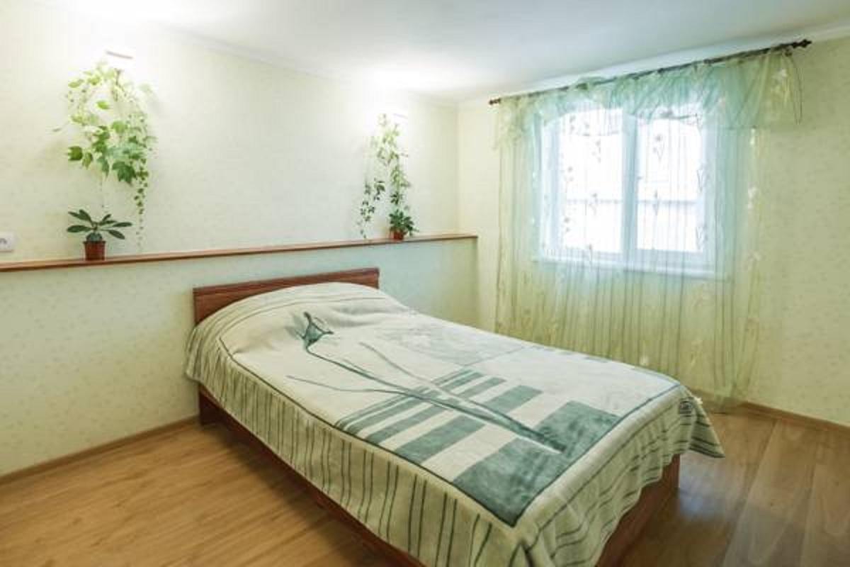 Apartment On Zhukovskogo 敖德萨 外观 照片